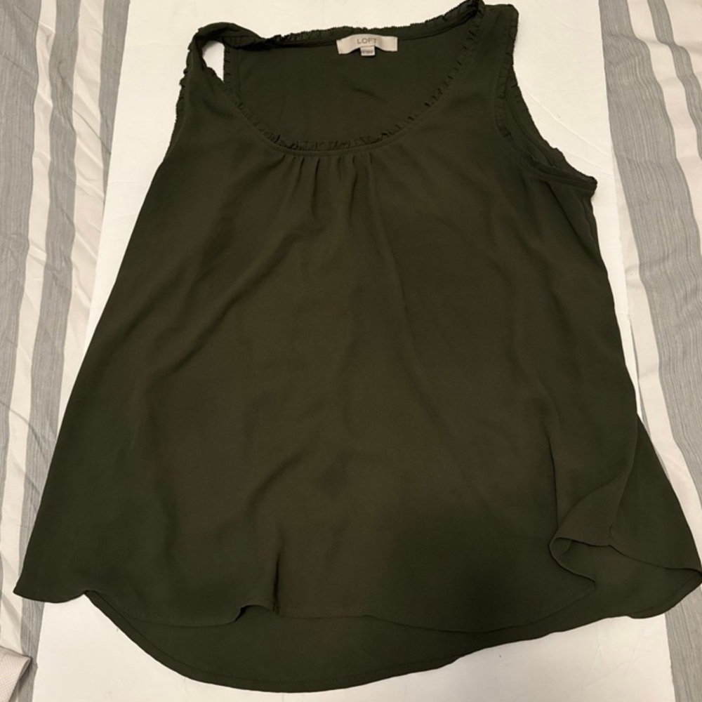 Top